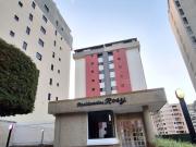 Se Alquila Apto Urb. Las Minas Res. Rosy San Antonio de...