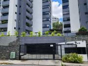 Se Alquila apto. Valle Arriba 3H+S/3.5+S/3E + M Valle Arriba