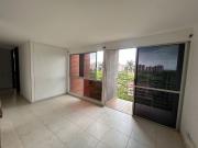 SE ALQUILA APTO VALLE DEL LILI UR REMANSOS DEL LILI CON...