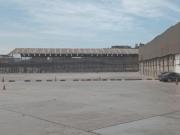 Se alquila área libre para almacenar desde 3,000 metros...