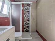 SE ALQUILA ÁTICO A 100M DE LA PLAYA EN FUENGIROLA