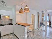 SE ALQUILA ATICO CON TERRAZA CON VISTAS AMARAVILLOSAS AL...