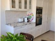 Se Alquila Atico con terraza privada zona Gesa