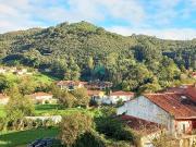 Se alquila ático en Limpias hasta junio