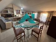 SE ALQUILA ÁTICO PARA ESTUDIANTES – ZONA HERNÁN CORTÉS,...