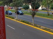 SE ALQUILA AV FAUCETT 2DO PISO MAS AIRES ALMACÉN...
