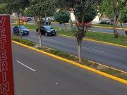 SE ALQUILA AV FAUCETT 2DO PISO MAS AIRES ALMACÉN...