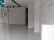 Se alquila bajo en Desiderio Varela Carballo