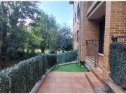 Se alquila bajo en Limpias