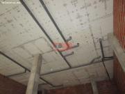 SE ALQUILA BAJO O SE VENDE COMERCIAL EN OBRA AVENIDA DE... SE ALQUILA BAJO O SE VENDE COMERCIAL EN OBRA AVENIDA DE...