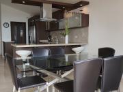 Se ALQUILA bello apartamento ubicado en Loma Linda Se ALQUILA bello apartamento ubicado en Loma Linda