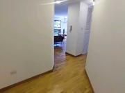 Alquilo apartamento 90m2 Campo Alegre 2006 Alquilo apartamento 90m2 Campo Alegre 2006