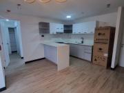 SE ALQUILA BELLO Y MODERNO DEPARTAMENTO DE 72m2, VISTA...