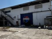 Se alquila bodega con oficinas norte de guayaquil