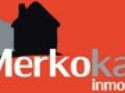 SE ALQUILA BODEGON EN ZONA DE FONTIÑAS