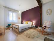 Se Alquila bonita Vivienda de 3 dormitorios, 2 baños y...