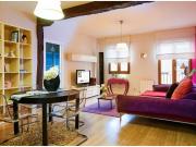 Se Alquila bonita Vivienda de 3 dormitorios, 2 baños y...