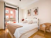 Se Alquila bonita Vivienda de 3 dormitorios y 2 baños en...