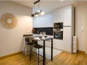Se Alquila bonita Vivienda de 3 dormitorios y 2 baños en...