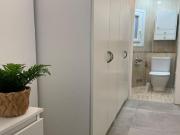 Se Alquila bonita vivienda en el centro de bilbao