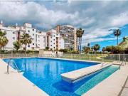 SE ALQUILA BONITO APARTAMENTO DESDE 10/09/2025...