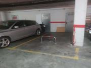 SE ALQUILA BONITO APARTAMENTO MEDIA TEMPORADA DESDE DEL...