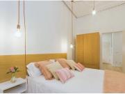 Se Alquila Bonito Apartamento para entrar a vivir en...