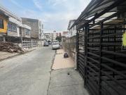 SE ALQUILA BONITO APARTAMENTO PARA ESTRENAR – Barrio...
