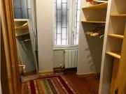 Se Alquila bonito Apartamento por temporadas en Zona...