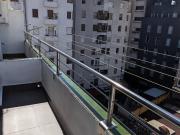 Se Alquila Bonito Ático de 2 habitacion y 2 baños en...