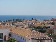 SE ALQUILA BONITO ATICO DESDE 25.01.26 15.6.26 Y DESDE...