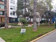 SE ALQUILA BONITO DEPARTAMENTO EN SAN FELIPE 351 DPTO... SE ALQUILA BONITO DEPARTAMENTO EN SAN FELIPE 351 DPTO...