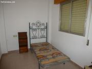 SE ALQUILA BONITO DUPLEX EN LOS DOLORES