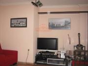 SE ALQUILA BONITO PISO DE 2 DORMITORIOS Y 1 BAÑO EN LA...