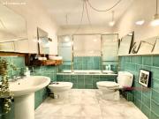 Se Alquila Bonito Piso de 2 Dormitorios y baño en Zona...