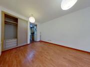 SE ALQUILA BONTO ESTUDIO EN BARRIO DE FUENCARRAL!