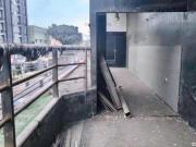 Se alquila buen local en Lince en Centro Comercial