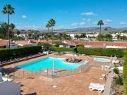 Se alquila Bungalow corta temporada en Maspalomas