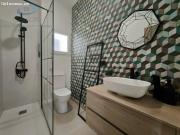 Se alquila bungalow en Maspalomas