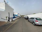 Se alquila Bungalow en Playa del Ingles