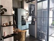 Se alquila cama en habitación compartida en La Petxina,...