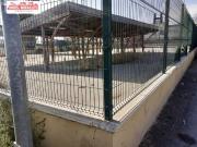 SE ALQUILA CAMPA ZONA GRANJA ROCAMORA CON 60 MTROS DE...