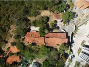 Se alquila casa 1000m2 Santa Fe 5301