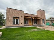 Se alquila casa 2 dorm. Stefenelli, General Roca, Río Negro