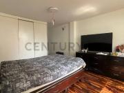 SE ALQUILA CASA 450 m² INGRESO COMPARTIDO | SAN ISIDRO