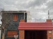 SE ALQUILA CASA 3 DORMITORIOS Barrio Alto Alberdi