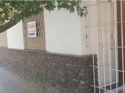 Se Alquila Casa, 3 Dormitorios. En Trinidad. Capital