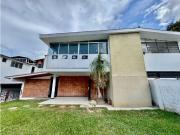 Se alquila casa 480m2 La Trinidad