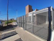 SE ALQUILA CASA A ESTRENAR! 3 Dorm