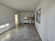 SE ALQUILA CASA A ESTRENAR ZONA Artigas y OÂ´Hggins